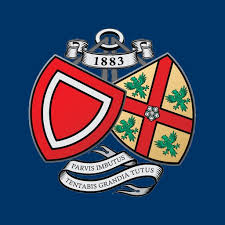 Barnard Castle School